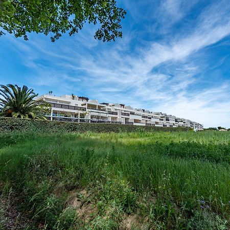 Apartment Les Embruns By Interhome Saint-Cyprien  Exterior foto